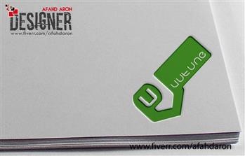 &quot;best fiverr logo gigs